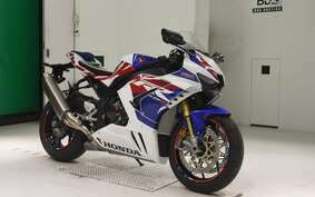 HONDA CBR1000RR RSP 2023 SC82