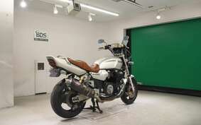 YAMAHA XJR1200 1994 4KG