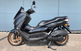 YAMAHA NMAX ABS SEG6J