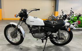 YAMAHA DT250 DT1F