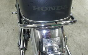 HONDA GL1000 1978