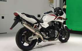 HONDA CB1300SB SUPER BOLDOR A 2010 SC54