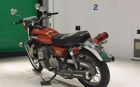 SUZUKI RE-5 2020 RE5