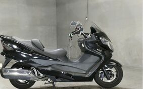 SUZUKI SKYWAVE 250 (Burgman 250) S CJ46A