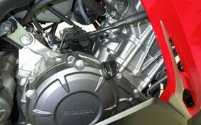 HONDA CBR250RR A MC51