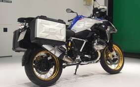 BMW R1250GS 2020 0J91