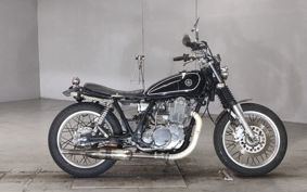 YAMAHA SR400-1 RH01J