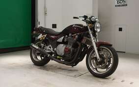 KAWASAKI ZEPHYR 1100 1992 ZRT10A