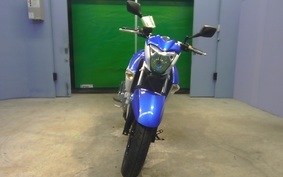 SUZUKI GSR250 GJ55D