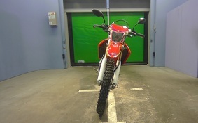 HONDA CRF250L MD38