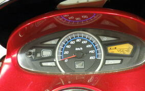 HONDA PCX125 JF28