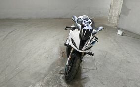 BMW S1000RR 2023 0E61