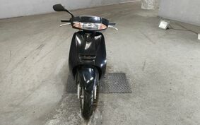 HONDA LEAD 50 AF48