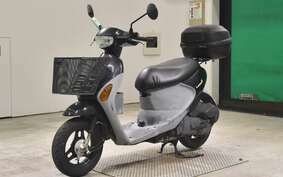 SUZUKI LET's 4 CA46A