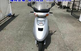 HONDA SPACY JF04