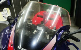 HONDA CBR900RR 3 2001