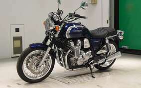 HONDA CB1100 EX ABS 2020 SC65