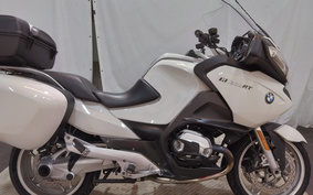 BMW R1200RT 2011 0430