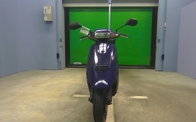 SUZUKI ADDRESS V100 CE11A