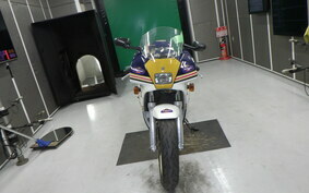 HONDA NSR250R MC18