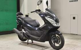 HONDA PCX125 JF56