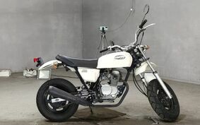 HONDA APE 50 AC16