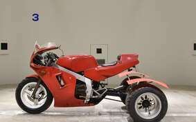 HONDA NSR50-1 TRIKE TRIKE GEN 1 AC10