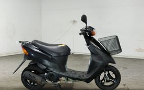 SUZUKI LET's 2 CA1PA