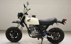 HONDA APE 50 AC16