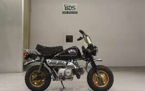 HONDA MONKEY Z50J