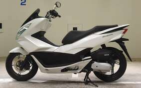 HONDA PCX125 JF56