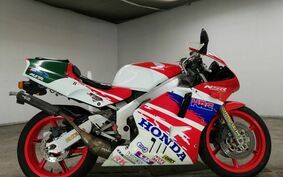 HONDA NSR250R SP MC21