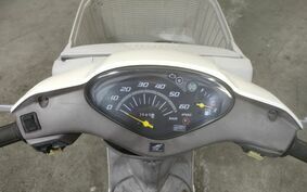 HONDA DIO CESTA AF68