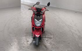 YAMAHA CYGNUS125XSR SEA5J