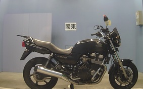 HONDA CB750 GEN 2 2006 RC42