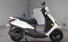 YAMAHA  AXIS Z SED7J