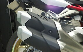 HONDA CBR250RR A MC51