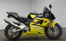 HONDA CBR954RR 2003 SC50