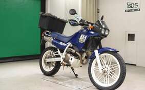 HONDA AX-1 MD21