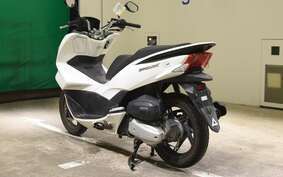 HONDA PCX125 JF56