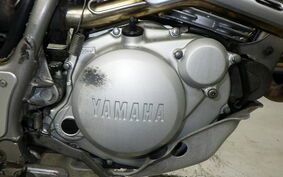 YAMAHA SEROW 225 DG08J