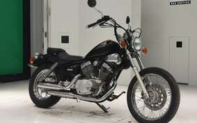 YAMAHA VIRAGO 250