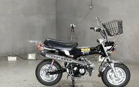 HONDA DAX 50 AB26