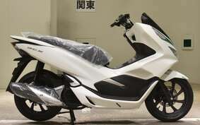 HONDA PCX125 JF81