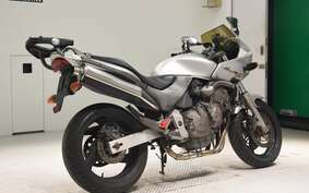 HONDA HORNET 600 S 2000 PC34