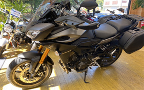 YAMAHA MT-09 Tracer 2015 RN36J