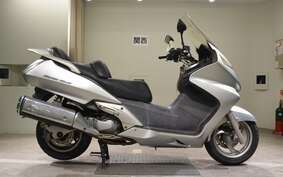 HONDA SILVER WING 400 2003 NF01