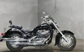 SUZUKI INTRUDER 400 Classic 2003 VK54A