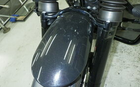 HARLEY XL1200X 2020 LC3