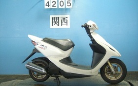 HONDA DIO Z4 GEN 2 AF63